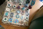 Sale Photo Thumbnail #12