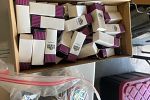 Sale Photo Thumbnail #64
