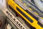 Sale Photo Thumbnail #3
