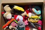 Sale Photo Thumbnail #17