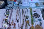 Sale Photo Thumbnail #1