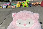 Sale Photo Thumbnail #11
