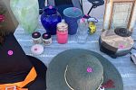Sale Photo Thumbnail #3