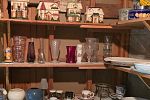 Sale Photo Thumbnail #18