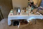 Sale Photo Thumbnail #29