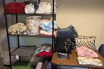 Sale Photo Thumbnail #35