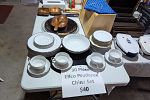Sale Photo Thumbnail #9