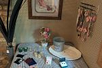 Sale Photo Thumbnail #27