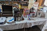 Sale Photo Thumbnail #10