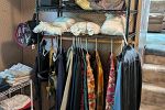 Sale Photo Thumbnail #31