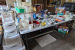 Sale Photo Thumbnail #7