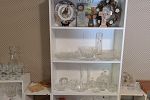 Sale Photo Thumbnail #34