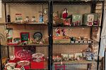 Sale Photo Thumbnail #25