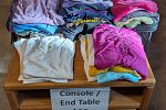 Sale Photo Thumbnail #32