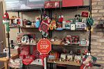 Sale Photo Thumbnail #3