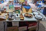 Sale Photo Thumbnail #8