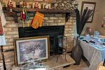 Sale Photo Thumbnail #26