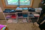 Sale Photo Thumbnail #30