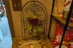Sale Photo Thumbnail #24