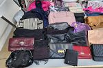 Sale Photo Thumbnail #10