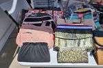 Sale Photo Thumbnail #16