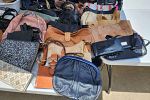 Sale Photo Thumbnail #13