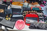 Sale Photo Thumbnail #11