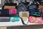 Sale Photo Thumbnail #15