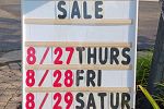 Sale Photo Thumbnail #1
