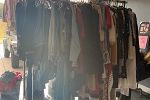 Sale Photo Thumbnail #7