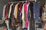 Sale Photo Thumbnail #6