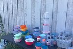 Sale Photo Thumbnail #2