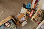 Sale Photo Thumbnail #5