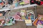 Sale Photo Thumbnail #6