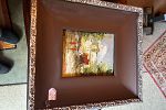 Sale Photo Thumbnail #21