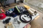 Sale Photo Thumbnail #17
