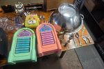 Sale Photo Thumbnail #26