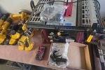 Sale Photo Thumbnail #46