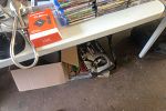 Sale Photo Thumbnail #13