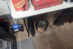 Sale Photo Thumbnail #34