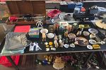 Sale Photo Thumbnail #24
