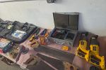 Sale Photo Thumbnail #44