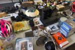 Sale Photo Thumbnail #15