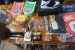 Sale Photo Thumbnail #28