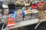 Sale Photo Thumbnail #14
