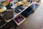 Sale Photo Thumbnail #22