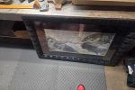 Sale Photo Thumbnail #36