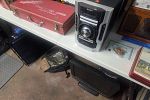 Sale Photo Thumbnail #50