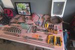 Sale Photo Thumbnail #47