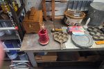 Sale Photo Thumbnail #32